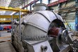 УТЗ изготовил турбины для первых трёх атомных ледоколов нового поколения