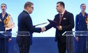 Роботизированные линии упаковки начнут производить в Челябинске