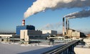 В Свердловской области утверждена схема развития электроэнергетики до 2023 года