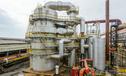 «Святогор» модернизирует систему утилизации газов