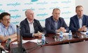 Екатеринбург готовят к новому отопительному сезону. Что важно знать потребителям