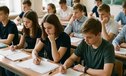 Уральские эксперты раскритиковали идею усложнения ЕГЭ