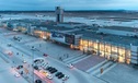 Куда можно полететь из уральских аэропортов этой зимой
