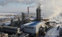 «Русинвест» вложит 4 млрд рублей в строительство товарного парка нефтепродуктов под Тюменью