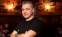 Наш журналист Павел Кобер: «Так я стал филателистом-антисоветчиком»