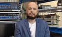 На Урале увеличили мощность твердооксидных топливных элементов в 8 раз