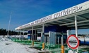 Уральские промпарки становятся мощнее и профессиональнее