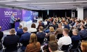 Потолок может повысить огнестойкость конструкции