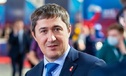 Дмитрий Махонин: «На ПМЭФ за новыми контактами и рынками сбыта»