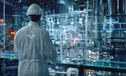 Проектный офис «Ростелекома» трансформировал цифровой ландшафт промышленности на Урале