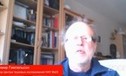 Видео: Владимир Гимпельсон. Сохранится ли дистанционная занятость после эпидемии