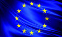 Пятый пакет санкций ЕС: запрет на импорт угля, въезд и заход в порты, экспорт высокотехнологичных компонентов