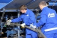 «Газпром газэнергосеть» построит  в ХМАО завод по производству дизтоплива