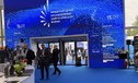 Добыча трудноизвлекаемых запасов нефти и газа в России выросла в три раза