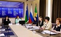 В Сургутском районе пройдет III Форум северных муниципалитетов