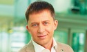 Массовых банкротств бизнеса удалось избежать
