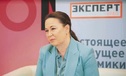От молекулы до робота: как Подмосковье собирает новую промышленную модель