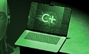 Пять триллионов сэкономят нефтяники на цифровизации к 2040 году