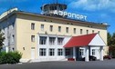 Росавиация продлила запрет на полеты в 11 аэропортов юга РФ до 14 марта