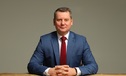 Ставка на собственные решения