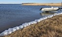 В Тюменской области началось весеннее зарыбление водоемов