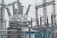 «Тюменьэнерго» создает арктическую электросеть