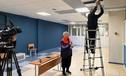 «Ростелеком» завершил подготовку цифровой инфраструктуры к голосованию