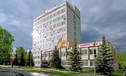 Аморфная лента Ашинского метзавода и будущее энергетики