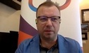 Видео: Владимир Зотов. Выход на фондовый рынок через банк: плюсы и минусы