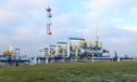 Челябинское СКБ «Турбина» заместит для Газпрома американское оборудование