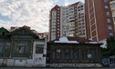 Свердловская область получит еще 2,16 млрд рублей на расселение аварийного жилья