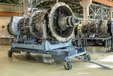 Газпром заказал пермским инженерам перспективный двигатель промышленного назначения