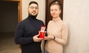 Квартиры для врачей купят в Новоуральске благодаря УЭХК