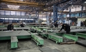 Мост-дублер через Транссиб планируют построить в Кургане