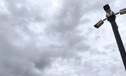 «Ростелеком» расширил зону видеонаблюдения в Тобольске