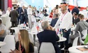 С уральской кухней познакомят гостей выставки «Иннопром-2024»