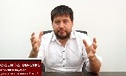 Видео: Алексей Головченко. Какие компании могут обанкротиться в этом году и что делать если твой партнер банкрот?