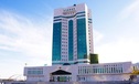 В Казахстане создана специальная экономическая зона «G4 City»
