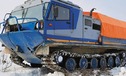 Эта машина расширила границы обитаемого мира