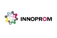 Международные промышленные выставки ИННОПРОМ - место встречи заказчиков, поставщиков, инвесторов и партнеров