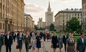 Почему не была исполнена воля советского народа по итогам проведенного 35 лет назад референдума о сохранении СССР