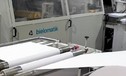 Туринский завод в Свердловской области возобновил производство офсетной бумаги А4 и готов закрыть потребности УрФО