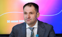 Новый ректор УрФУ: уровень ответственности большой, но есть к чему стремиться