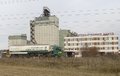Крупнейший производитель комбикормов на Урале поднял цены до 40%