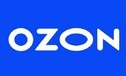В Казахстане заработал первый фулфилмент-центр российского Ozon