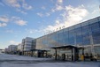 Аэропорт Кольцово назвал топ-10 самых популярных зарубежных направлений из Екатеринбурга