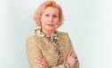 Экономическая безопасность как фактор роста бизнеса