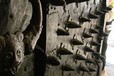 Ростуризм назвал страны, куда доступны турпоездки в условиях санкций