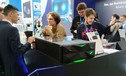 Отечественная отказоустойчивая двухконтроллерная система хранения данных представлена на Иннопроме-2026