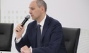 Сотрудничество в сфере промышленности и образования укрепляют Свердловская область и Индонезия